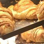 Dolce Idea Nourriture