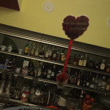 Dolce Idea Boisson
