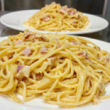 Piscina Fabriano H2o Food Drink food