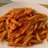 Piscina Fabriano H2o Food Drink