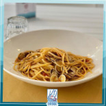 Piscina Fabriano H2o Food Drink drink