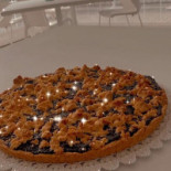 Piscina Fabriano H2o Food Drink food