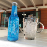 Piscina Fabriano H2o Food Drink drink