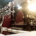 Ely Caffè Bebida