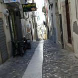 Panificio Santucci
