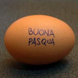 Ducareccia Boisson