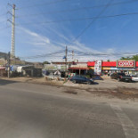 Petito Exterior
