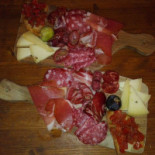 Petito Comida