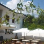 Eden Extérieur