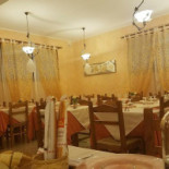 Eden À l'intérieur