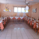 Eden À l'intérieur