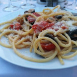 I Due Compari Nourriture
