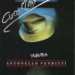 I Due Compari Carta