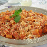 I Due Compari Nourriture
