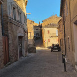 Eden Extérieur