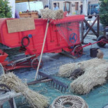 Eden Extérieur