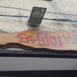 En-gioi Exterior