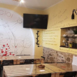 En-gioi Carte