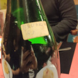 En-gioi Boisson