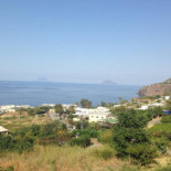 Ravesi Exterior