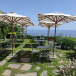Ravesi Exterior