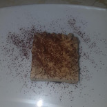 Il Castello Boisson