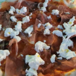 Dogana Comida