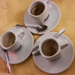 Due Pini Boisson