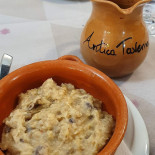 Antica Taverna Boisson