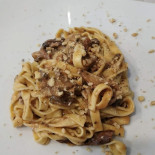 Antica Taverna Nourriture