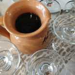 Antica Taverna Boisson