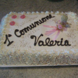 Convivium Carte