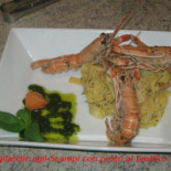 Convivium Comida