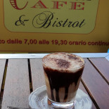 Convivium Boisson