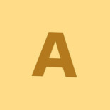 Convivium Logo