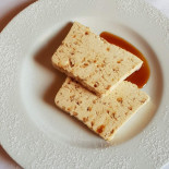 Castello Comida
