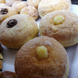 Zanzibar Nourriture