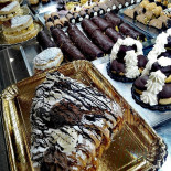 Zanzibar Nourriture
