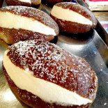 Zanzibar Nourriture