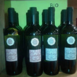 Golinelli 1975 Boisson