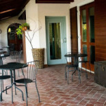Corte Morea B&b Exterior