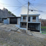 El Sitio Tapas Extérieur
