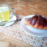 El Sitio Tapas Boisson