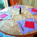 El Sitio Tapas Carte