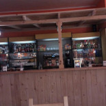 El Sitio Tapas Extérieur