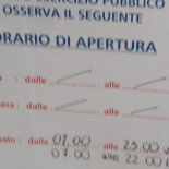 Toccata E Fuga Carta