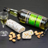 Aurora Wine Boisson