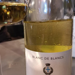 Aurora Wine Boisson