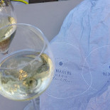 Aurora Wine Boisson