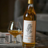Aurora Wine Boisson